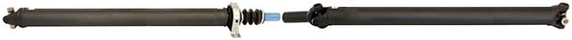 Dorman - OE Solutions Árbol Primario P/N:976-219 Fits: Ford F-350 97-90 - Image 1
