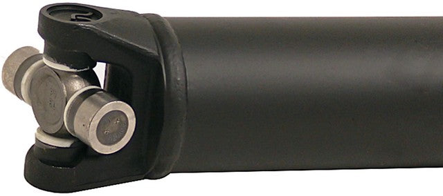 Dorman - OE Solutions Árbol Primario P/N:976-219 Fits: Ford F-350 97-90 - Image 2