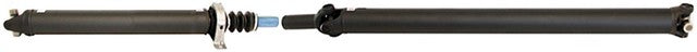 Dorman - OE Solutions Árbol Primario P/N:976-223 Fits: Ford F-350 92-87 - Image 1