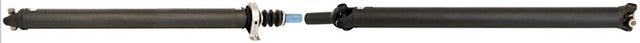 Dorman - OE Solutions Árbol Primario P/N:976-224 Fits: Ford F-350 92-87 - Image 1