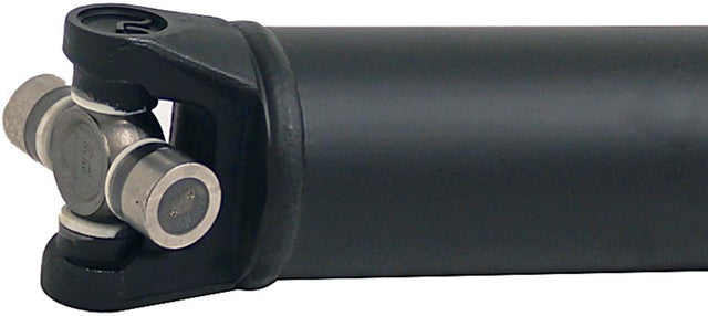 Dorman - OE Solutions Árbol Primario P/N:976-224 Fits: Ford F-350 92-87 - Image 2