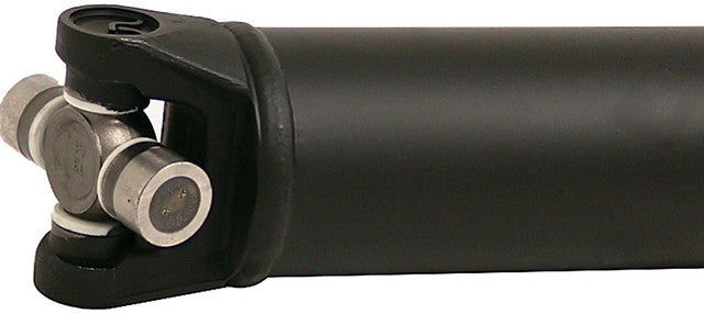 Dorman - OE Solutions Árbol Primario P/N:976-225 Fits: Ford F-350 92-87 - Image 4