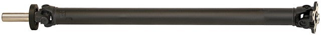 Dorman - OE Solutions Árbol Primario P/N:976-226 Fits: Dodge Ram 1500 01-00 - Image 4