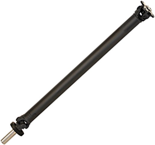 Dorman - OE Solutions Árbol Primario P/N:976-226 Fits: Dodge Ram 1500 01-00 - Image 1