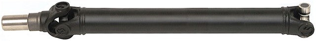Dorman - OE Solutions Árbol Primario P/N:976-227 Fits: Jeep Cherokee 01-96 - Image 4