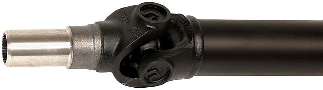 Dorman - OE Solutions Árbol Primario P/N:976-227 Fits: Jeep Cherokee 01-96 - Image 3