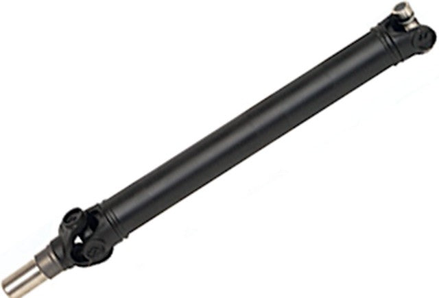 Dorman - OE Solutions Árbol Primario P/N:976-227 Fits: Jeep Cherokee 01-96 - Image 1