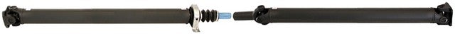 Dorman - OE Solutions Árbol Primario P/N:976-228 Fits: Ford F-450 Super Duty 04-03, Ford F-550 Super Duty 04-03 - Image 1