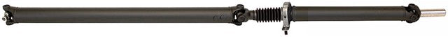 Dorman - OE Solutions Árbol Primario P/N:976-231 Fits: Chevrolet Silverado 3500 06-01, Chevrolet Silverado 3500 Classic 2007, GMC Sierra 3500 06-01, GMC Sierra 3500 Classic 2007 - Image 1