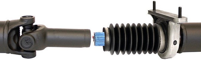 Dorman - OE Solutions Árbol Primario P/N:976-231 Fits: Chevrolet Silverado 3500 06-01, Chevrolet Silverado 3500 Classic 2007, GMC Sierra 3500 06-01, GMC Sierra 3500 Classic 2007 - Image 2