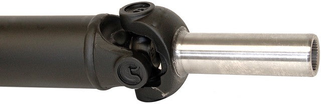 Dorman - OE Solutions Árbol Primario P/N:976-232 Fits: Chevrolet Silverado 3500 06-01, Chevrolet Silverado 3500 Classic 2007, GMC Sierra 3500 06-01, GMC Sierra 3500 Classic 2007 - Image 2