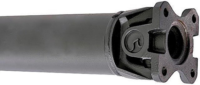 Dorman - OE Solutions Árbol Primario P/N:976-233 Fits: Ford F-350 Super Duty 03-02 - Image 2