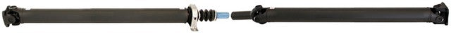 Dorman - OE Solutions Árbol Primario P/N:976-235 Fits: Ford F-450 Super Duty 2003 - Image 1