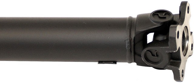 Dorman - OE Solutions Árbol Primario P/N:976-235 Fits: Ford F-450 Super Duty 2003 - Image 4