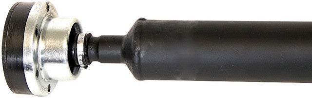 Dorman - OE Solutions Árbol Primario P/N:976-237 Fits: Audi A8 Quattro 10-07 - Image 4