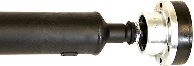 Dorman - OE Solutions Árbol Primario P/N:976-237 Fits: Audi A8 Quattro 10-07 - Image 3