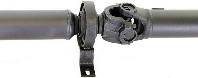 Dorman - OE Solutions Árbol Primario P/N:976-237 Fits: Audi A8 Quattro 10-07 - Image 2