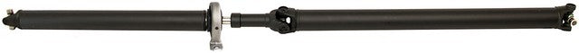 Dorman - OE Solutions Árbol Primario P/N:976-239 Fits: Chevrolet G30 96-92, GMC G3500 96-92 - Image 1