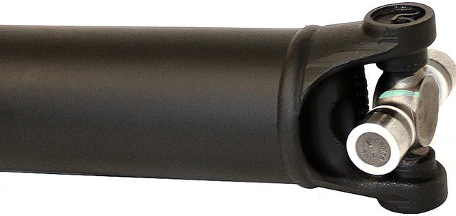 Dorman - OE Solutions Árbol Primario P/N:976-239 Fits: Chevrolet G30 96-92, GMC G3500 96-92 - Image 4