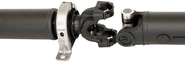 Dorman - OE Solutions Árbol Primario P/N:976-241 Fits: Ford F-450 Super Duty 16-11, Ford F-550 Super Duty 16-11 - Image 2