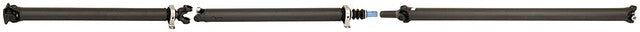 Dorman - OE Solutions Árbol Primario P/N:976-242 Fits: Ford F-450 Super Duty 16-11, Ford F-550 Super Duty 16-11 - Image 1