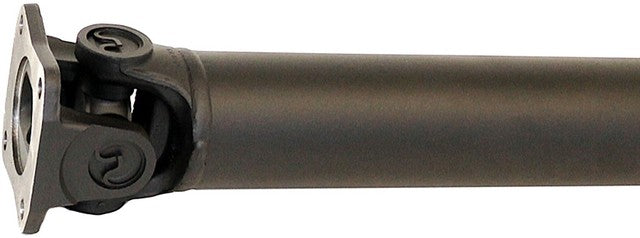 Dorman - OE Solutions Árbol Primario P/N:976-243 Fits: Ford F-450 Super Duty 16-11, Ford F-550 Super Duty 16-11 - Image 3