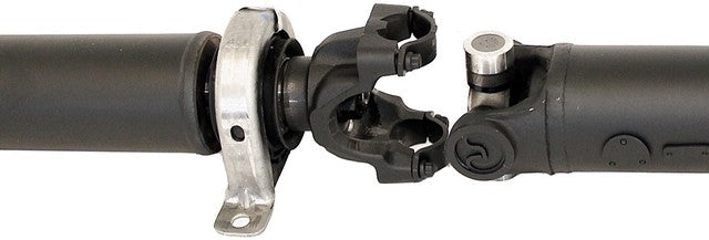 Dorman - OE Solutions Árbol Primario P/N:976-246 Fits: Ford F-450 Super Duty 16-11, Ford F-550 Super Duty 16-11 - Image 5