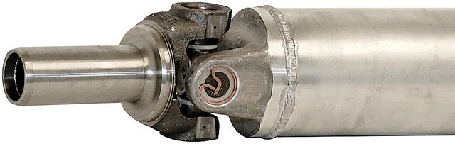 Dorman - OE Solutions Árbol Primario P/N:976-247 Fits: Infiniti Qx56 06-04 - Image 2