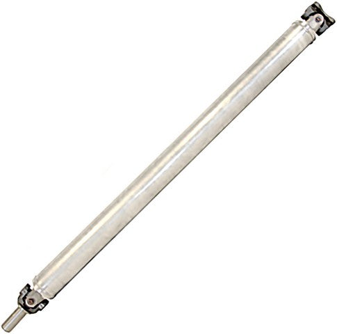 Dorman - OE Solutions Árbol Primario P/N:976-247 Fits: Infiniti Qx56 06-04 - Image 1