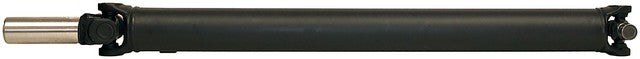 Dorman - OE Solutions Árbol Primario P/N:976-248 Fits: Chevrolet S10 96-92, GMC Sonoma 96-92, Oldsmobile Bravada 94-92 - Image 2