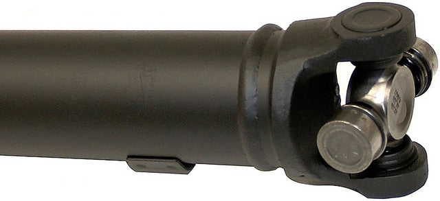 Dorman - OE Solutions Árbol Primario P/N:976-248 Fits: Chevrolet S10 96-92, GMC Sonoma 96-92, Oldsmobile Bravada 94-92 - Image 3
