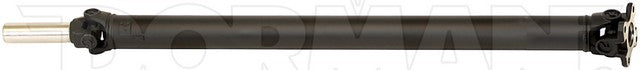 Dorman - OE Solutions Árbol Primario P/N:976-249 Fits: Dodge Dakota 93-89 - Image 3