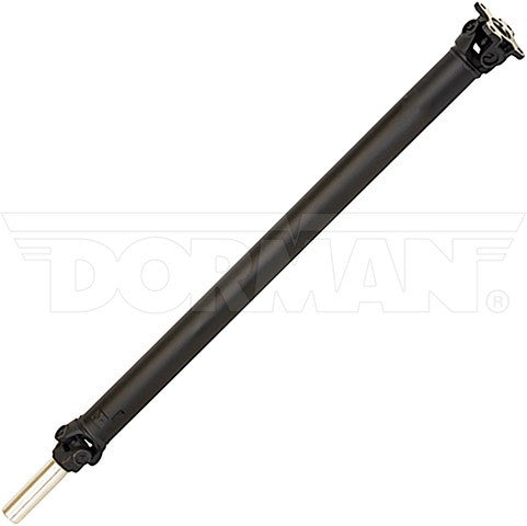 Dorman - OE Solutions Árbol Primario P/N:976-249 Fits: Dodge Dakota 93-89 - Image 1