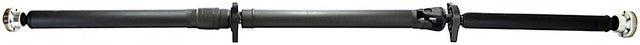 Dorman - OE Solutions Árbol Primario P/N:976-250 Fits: Volvo Xc70 2008 - Image 1