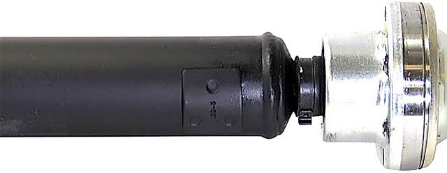 Dorman - OE Solutions Árbol Primario P/N:976-250 Fits: Volvo Xc70 2008 - Image 2