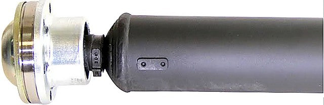 Dorman - OE Solutions Árbol Primario P/N:976-252 Fits: Volvo S80 12-07 - Image 5