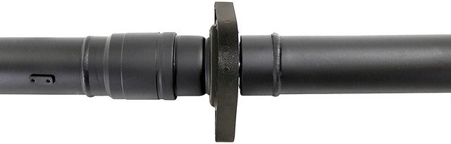 Dorman - OE Solutions Árbol Primario P/N:976-252 Fits: Volvo S80 12-07 - Image 4