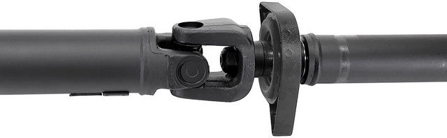 Dorman - OE Solutions Árbol Primario P/N:976-252 Fits: Volvo S80 12-07 - Image 2
