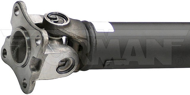 Dorman - OE Solutions Árbol Primario P/N:976-254 Fits: Infiniti Fx45 08-03 - Image 2