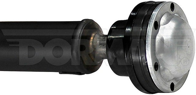 Dorman - OE Solutions Árbol Primario P/N:976-254 Fits: Infiniti Fx45 08-03 - Image 4