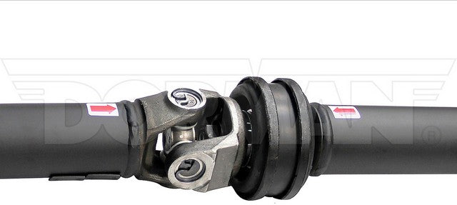 Dorman - OE Solutions Árbol Primario P/N:976-254 Fits: Infiniti Fx45 08-03 - Image 3