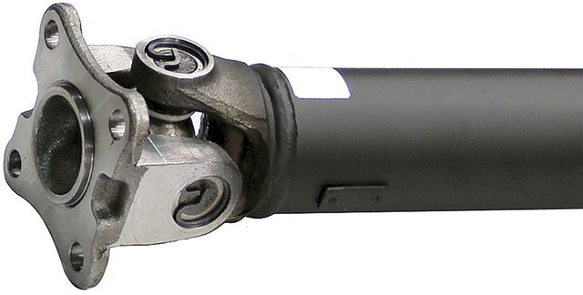 Dorman - OE Solutions Árbol Primario P/N:976-255 Fits: Infiniti M35 10-06 - Image 4