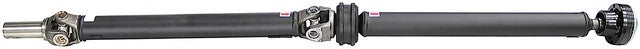 Dorman - OE Solutions Árbol Primario P/N:976-256 Fits: Infiniti Fx35 08-03 - Image 1