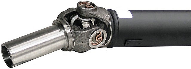 Dorman - OE Solutions Árbol Primario P/N:976-256 Fits: Infiniti Fx35 08-03 - Image 2