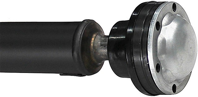 Dorman - OE Solutions Árbol Primario P/N:976-256 Fits: Infiniti Fx35 08-03 - Image 3