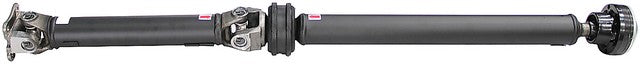 Dorman - OE Solutions Árbol Primario P/N:976-257 Fits: Infiniti Fx35 08-03, Infiniti G35 08-04 - Image 1