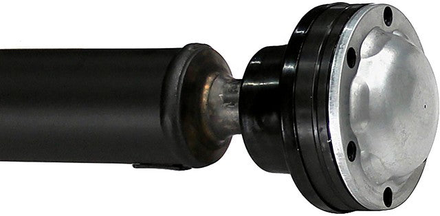 Dorman - OE Solutions Árbol Primario P/N:976-257 Fits: Infiniti Fx35 08-03, Infiniti G35 08-04 - Image 3