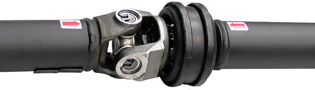 Dorman - OE Solutions Árbol Primario P/N:976-258 Fits: Infiniti G25 12-11, Infiniti G37 13-09, Infiniti Q40 2015, Infiniti Q60 15-14 - Image 2