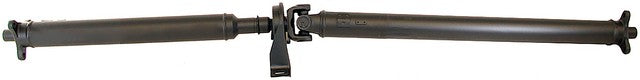 Dorman - OE Solutions Árbol Primario P/N:976-259 Fits: Mercedes-benz E430 02-00 - Image 1