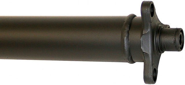 Dorman - OE Solutions Árbol Primario P/N:976-259 Fits: Mercedes-benz E430 02-00 - Image 2